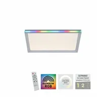 Paul neuhaus led-loftslampe 45 cm dæmpbar(ubrugt)