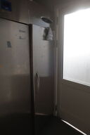 Køleskab MERCATUS M6-700