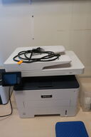Printer XEROX B235