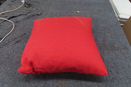 4 stk sofapude PAUSTIAN