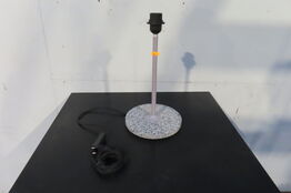 Bordlampe HAY TERRAZZO