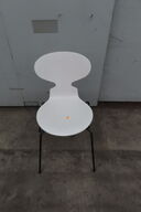 Spisebordsstol MYREN 3101 FRITZ HANSEN