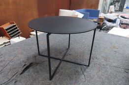 Lille bord PETER LUND ANDERSEN