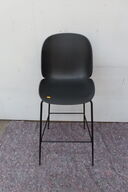 Barstol GUBI BEETLECHAIR