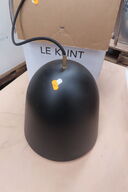 Loftlampe LE KLINT CACHE LK155