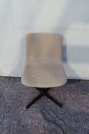 Spisebordsstol FREDERICIA 4002