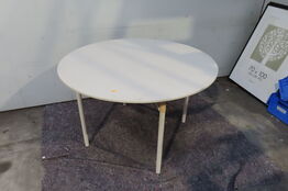 Spisebord WARM NORDIC