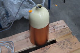 Loftlampe INNERMOST GLAZE