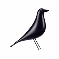 HOUSEBIRD EAMES VITRA