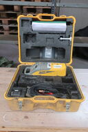 Lasermåler TRIMBLE  Model: Dg511