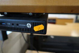 Computer HP EliteDesk