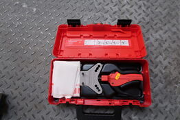 Rørbukker ROTHENBERGER ONE HAND BENDER