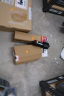 Div. Pneumatikfiltre bl.a. IMI NORGREN F74G-4GD-QP1