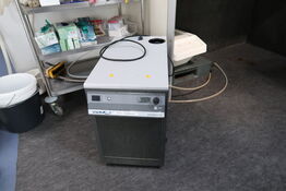 Recirculating Chillers VMR 13271-186