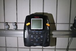 Conductivity Meter THERMO SCIENTIFIC ORION STAR A212