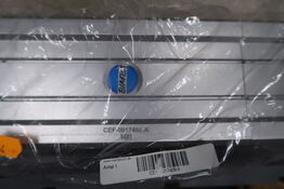 Reservedel BIMBA CEF-001740S-A