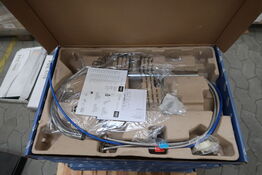 Armatur GROHE BLUE 31722000