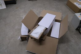 Tracklight SUNFLUX 3F