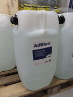 60L AdBlue