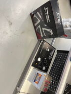 Vibrationsdæmpning og hjulkapsler