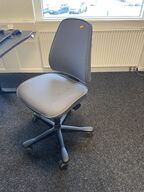Kontorstol KINNARPS