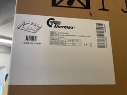 Centralemhætte THERMEX