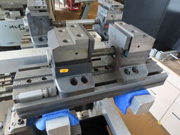 Maskinskruestik GARANT Centron F125