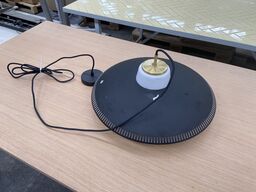 Loftlampe WARM NORDIC