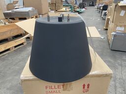 Loftlampe INNERMOST