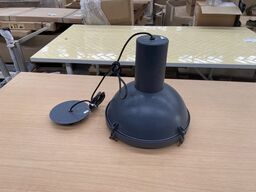 Loftlampe Projecteur 365 Large