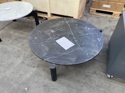 Sofabord CASSINA CHARLOTTE PERRIAND