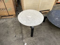 Sofabord CASSINA CHARLOTTE PERRIAND