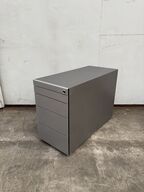 Skuffekassette RAMUSSEN & ROLFF