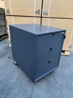 1 Stk skuffeboks MUNCH M20