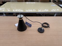 Loftlampe WARM NORDIC