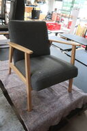 Lænestol IKEA