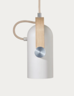 Pendel LE KLINT Carronade LK 160MS