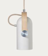 Pendel LE KLINT Carronade LK 160MS