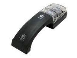 Knivskærper GOU 2 slibesten Yaxell