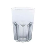 48 stk. Drikkeglas polycarbonat 35 cl Mojito