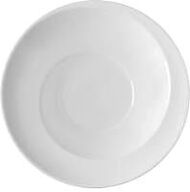 28 stk. Tallerken flad Ammonites 270 mm Begrænset antal, udgående vare