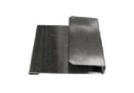 5 stk. Holder til palet Garland grill 