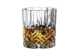 24 stk. Whiskyglas HARVEY 31 cl 