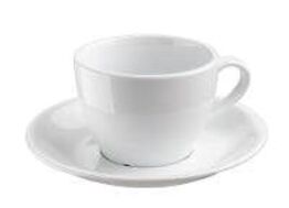 42 stk. Underkop EHG 150 mm 