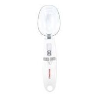 2 stk. Krydderivægt 0,1 grams interval Cooking Star