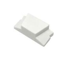 23 stk. Styr til panini press hvid - MerryChef