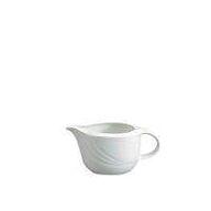 4 stk. Saucekande Donna 1298 35 cl 75 mm Schönwald