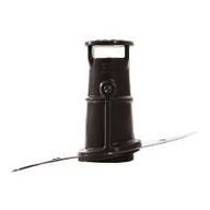 Knivunit til CC-32/34 Hällde