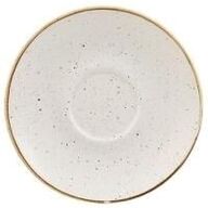 18 stk. Underkop vanilje 156 mm Stonecast Churchill