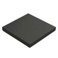 Måtte m/ låg E4  B358 x D307 x H35 mm Merrychef